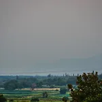 Elatos * Loutra Ipatis