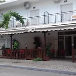 Maison d'hôtes Elatos *