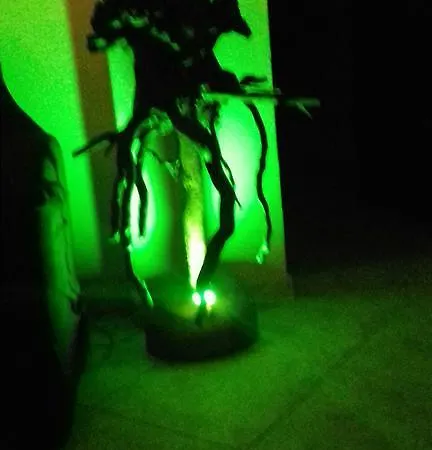 Elatos * Loutra Ipatis